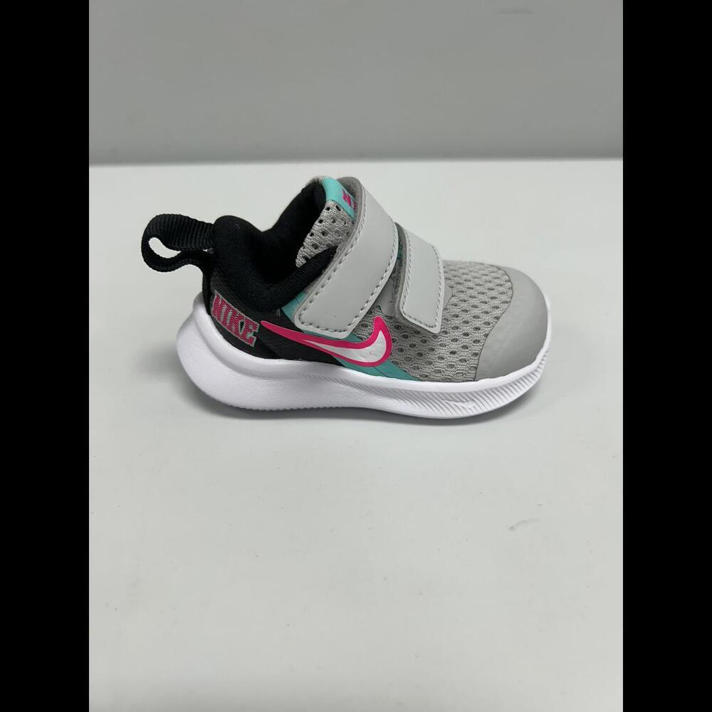 Nike Star Runner 3 SE (TDV) Baby Sneakers